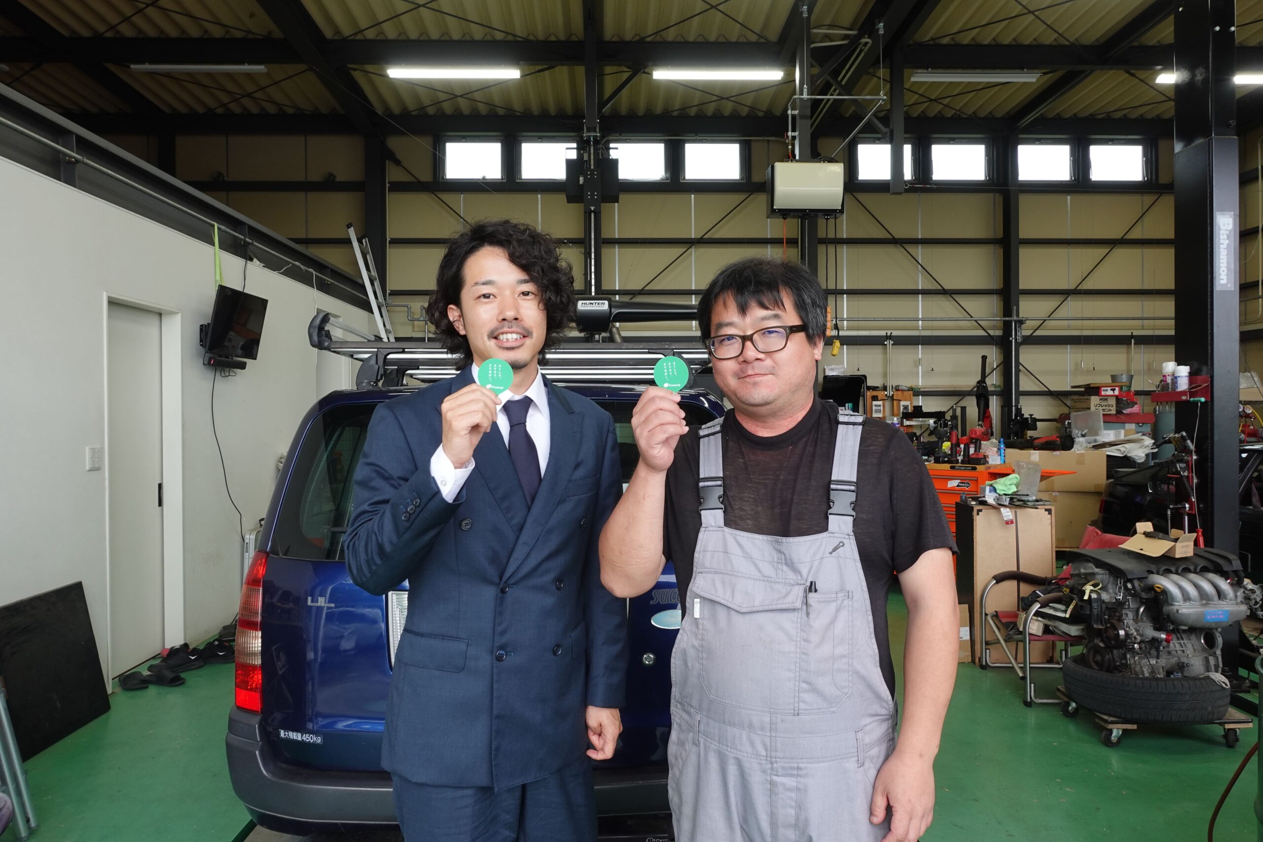 サムネイル_やまさん