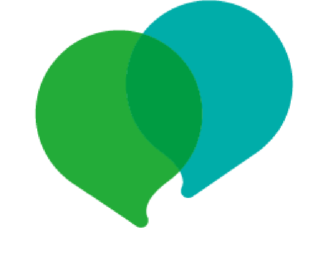 Pinesup Logo